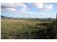 Woolooga QLD 4570