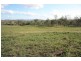 Woolooga QLD 4570