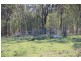 Woolooga QLD 4570