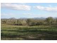Woolooga QLD 4570