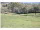 Woolooga QLD 4570