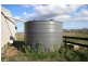 Woolooga QLD 4570