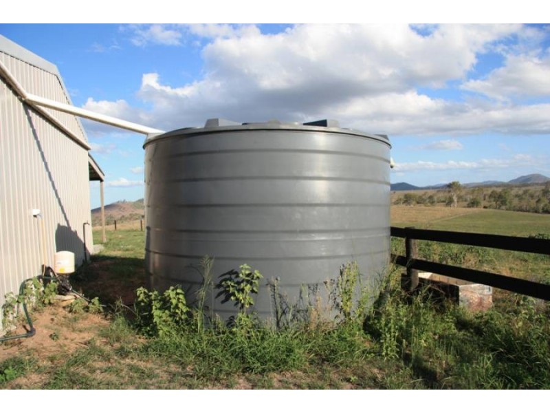 Woolooga QLD 4570