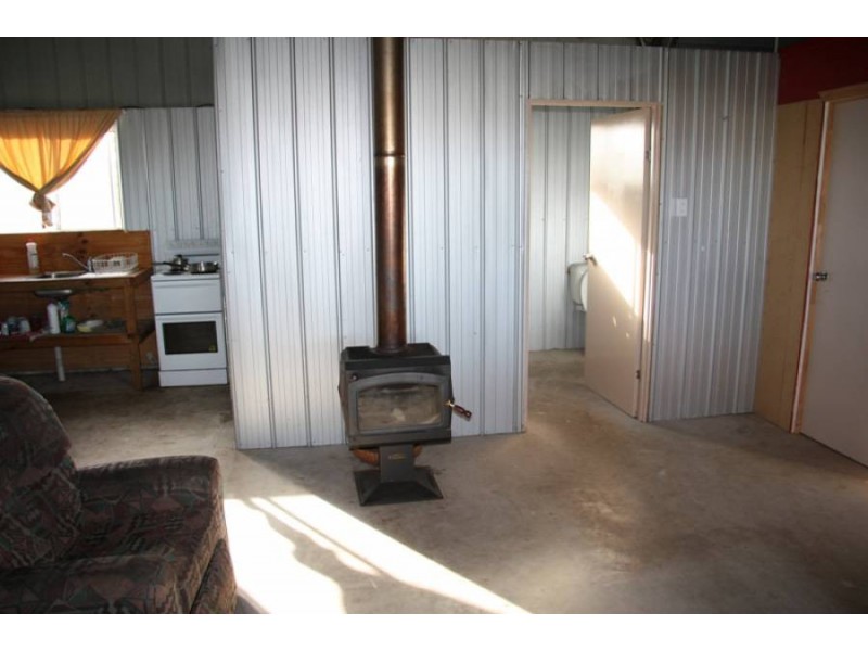 Woolooga QLD 4570