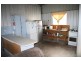 Woolooga QLD 4570
