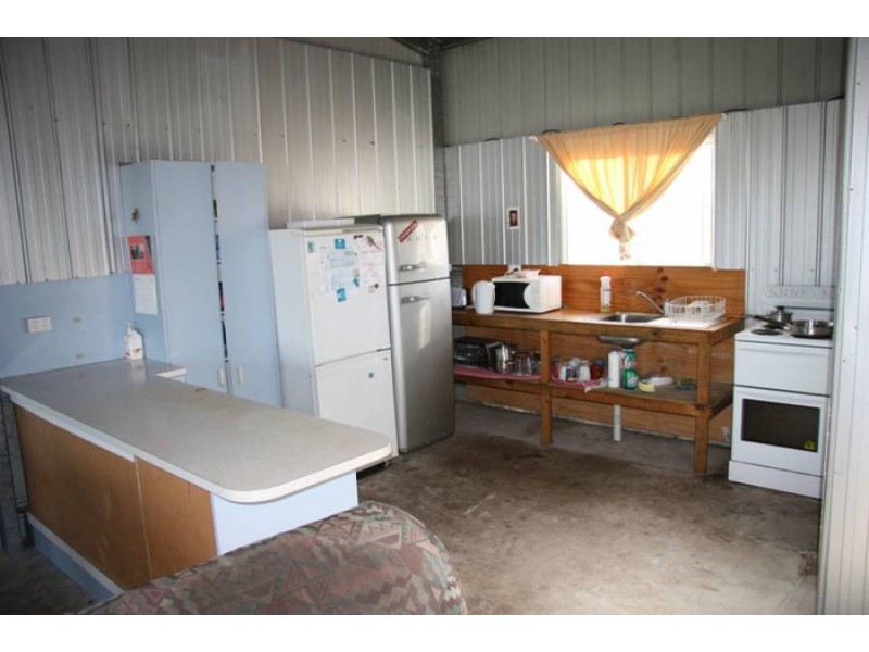 Woolooga QLD 4570