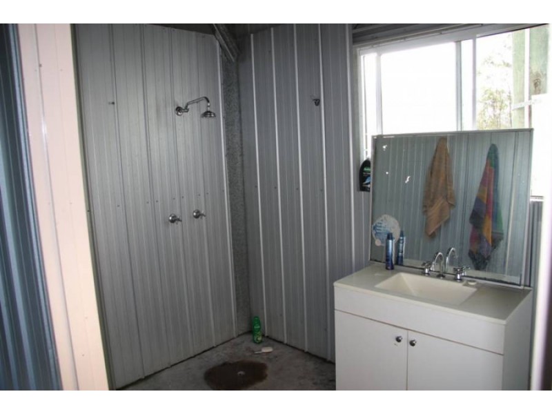 Woolooga QLD 4570