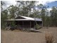 Tiaro QLD 4650