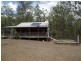 Tiaro QLD 4650