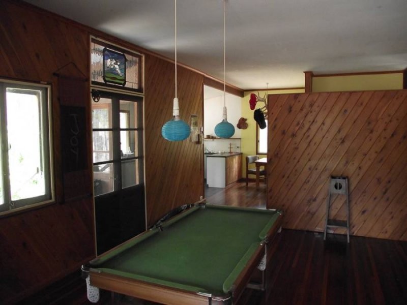 Tiaro QLD 4650