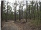 Tiaro QLD 4650