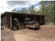Tiaro QLD 4650