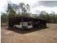 Tiaro QLD 4650
