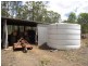 Tiaro QLD 4650