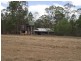 Tiaro QLD 4650