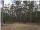 Tiaro QLD 4650
