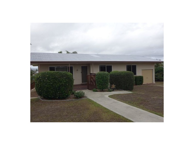 49 Parsons Road, Gympie QLD 4570