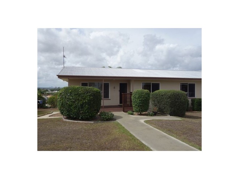 49 Parsons Road, Gympie QLD 4570