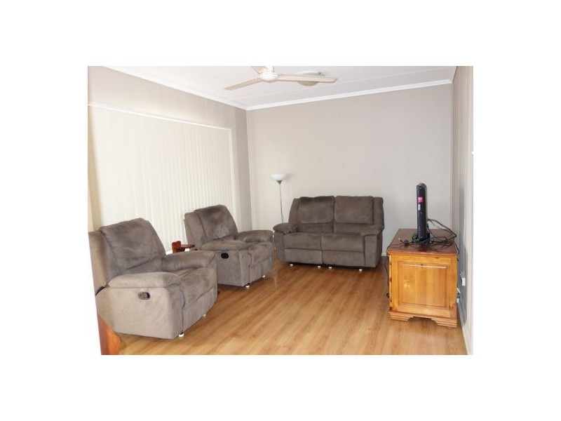 49 Parsons Road, Gympie QLD 4570