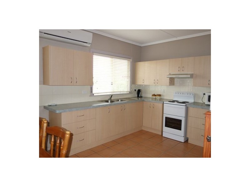 49 Parsons Road, Gympie QLD 4570