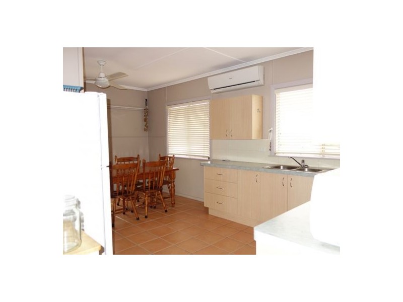 49 Parsons Road, Gympie QLD 4570