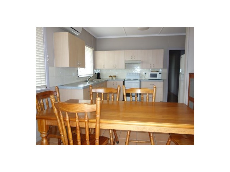 49 Parsons Road, Gympie QLD 4570