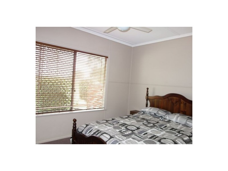 49 Parsons Road, Gympie QLD 4570