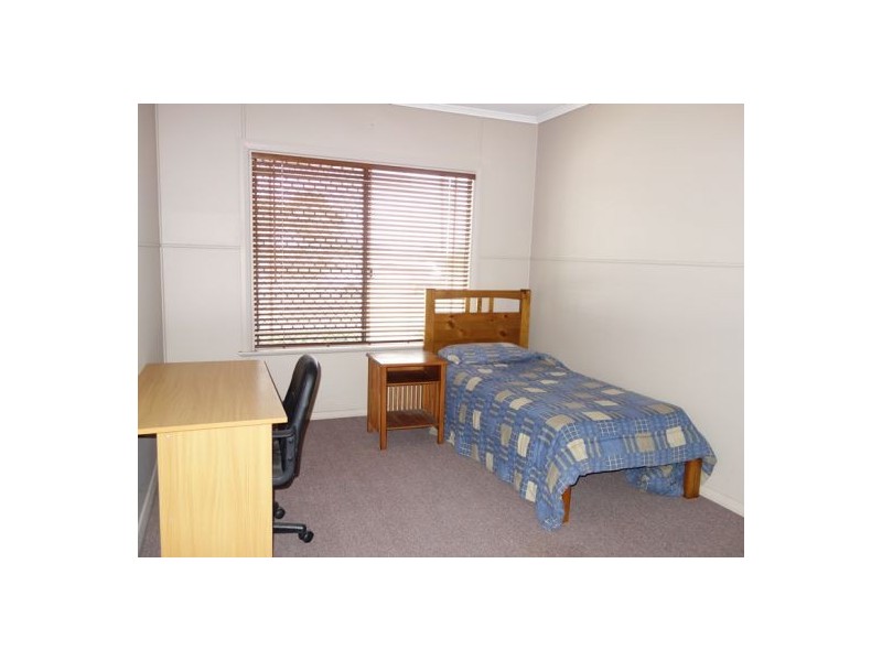 49 Parsons Road, Gympie QLD 4570