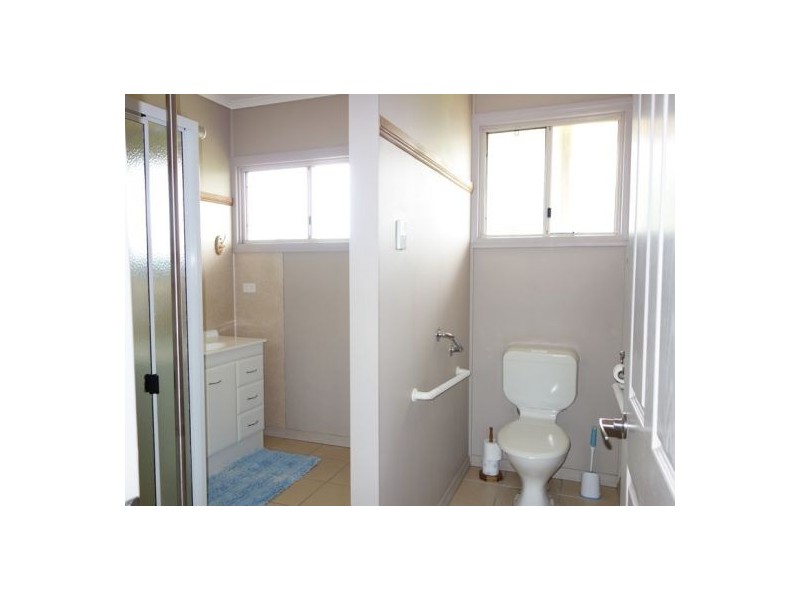 49 Parsons Road, Gympie QLD 4570