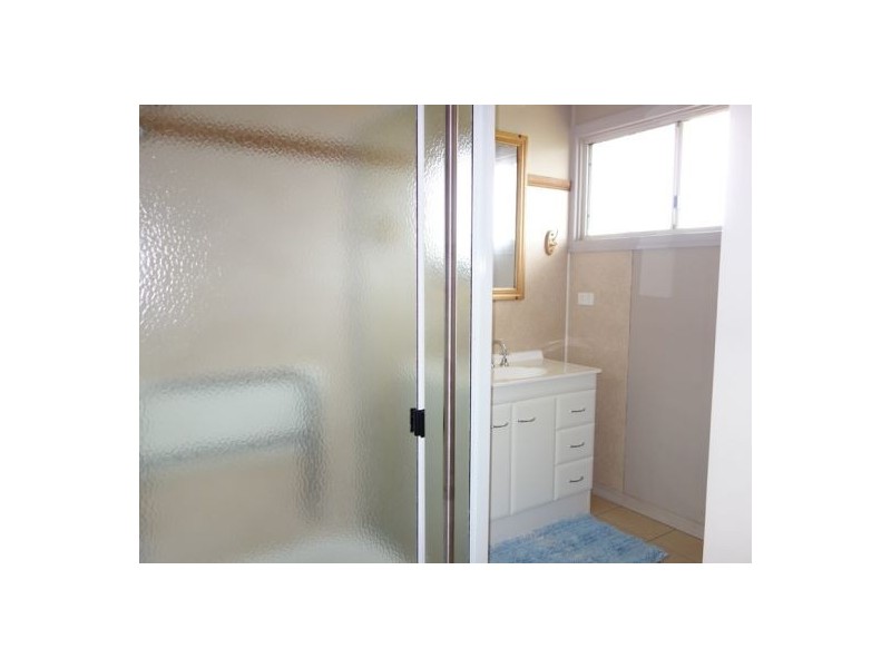 49 Parsons Road, Gympie QLD 4570