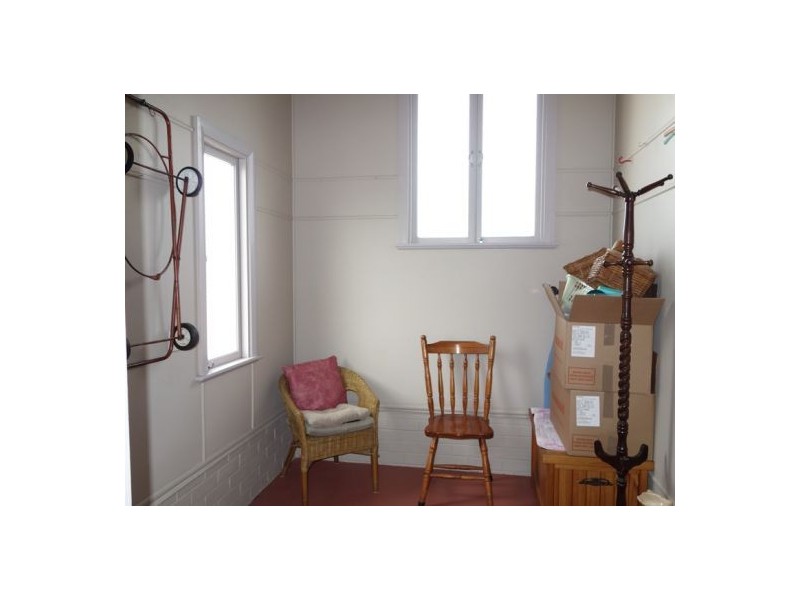 49 Parsons Road, Gympie QLD 4570