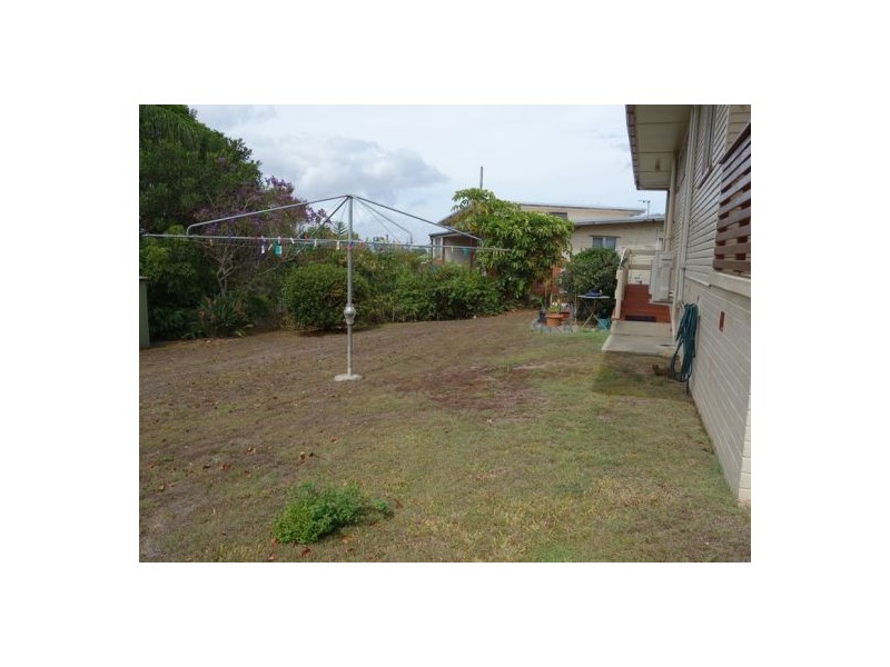 49 Parsons Road, Gympie QLD 4570