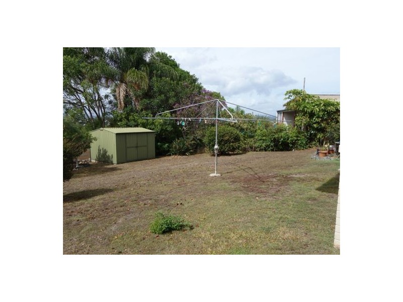 49 Parsons Road, Gympie QLD 4570