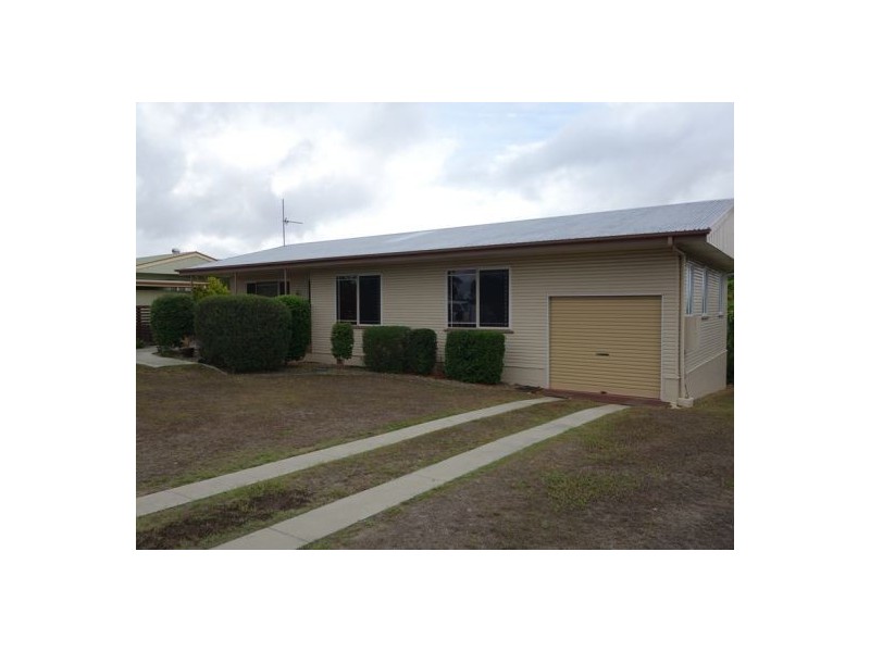 49 Parsons Road, Gympie QLD 4570