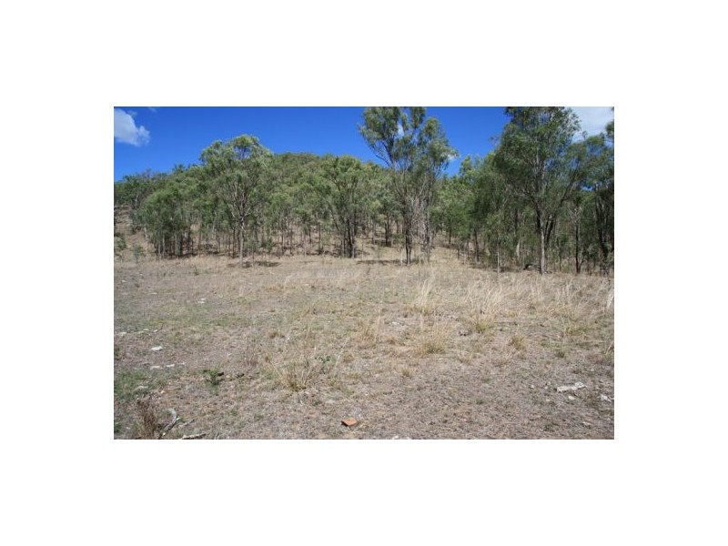 Kilkivan QLD 4600