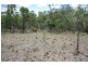 Kilkivan QLD 4600