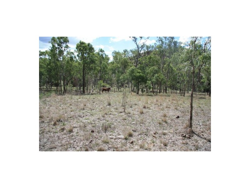 Kilkivan QLD 4600