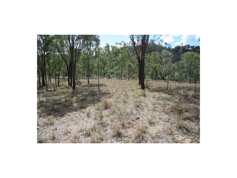 Kilkivan QLD 4600