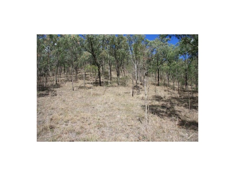 Kilkivan QLD 4600
