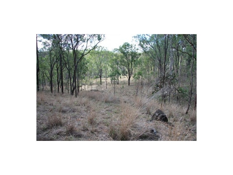 Kilkivan QLD 4600