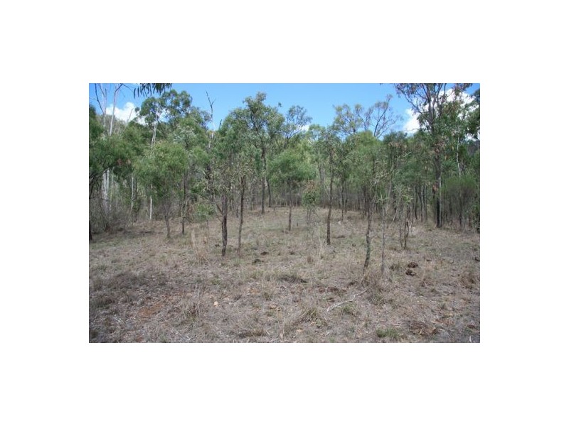 Kilkivan QLD 4600