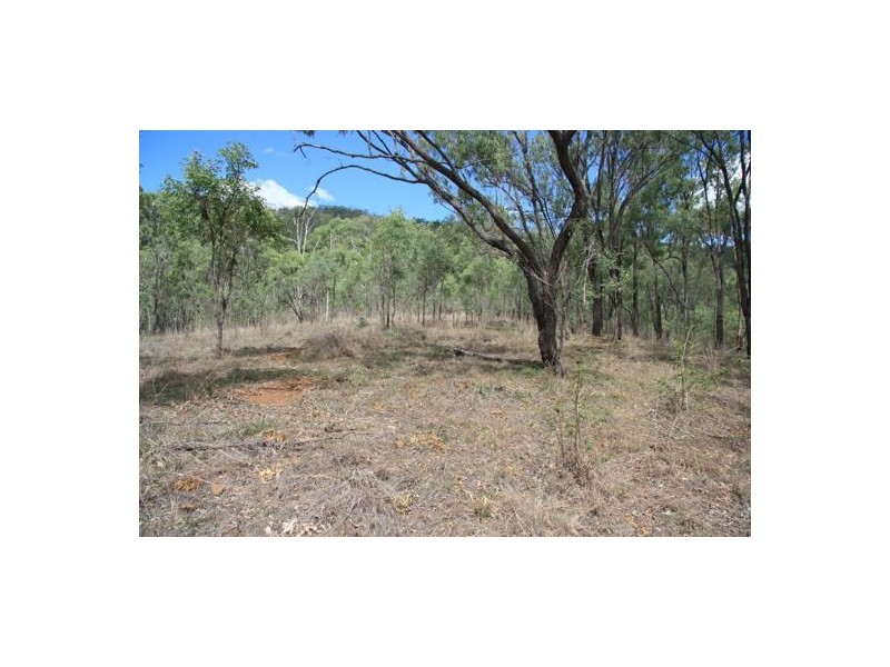 Kilkivan QLD 4600