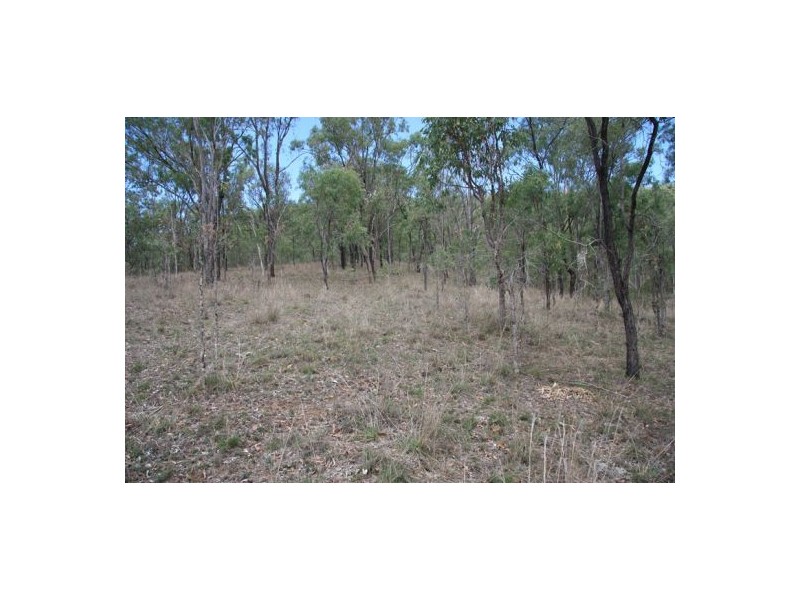 Kilkivan QLD 4600