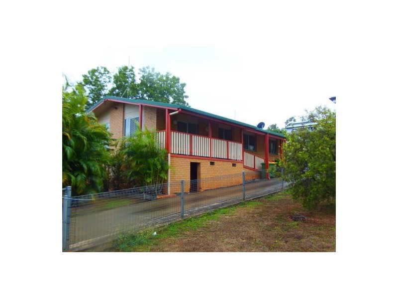 26 Stanley Lane, Gympie QLD 4570