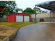 26 Stanley Lane, Gympie QLD 4570