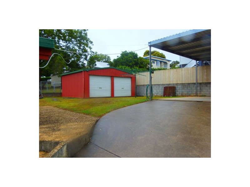 26 Stanley Lane, Gympie QLD 4570