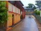 26 Stanley Lane, Gympie QLD 4570