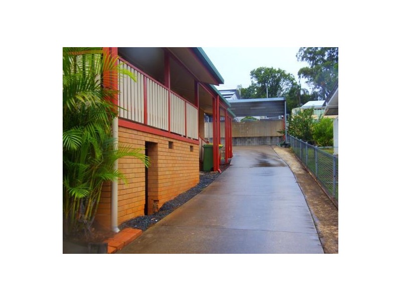26 Stanley Lane, Gympie QLD 4570
