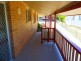26 Stanley Lane, Gympie QLD 4570