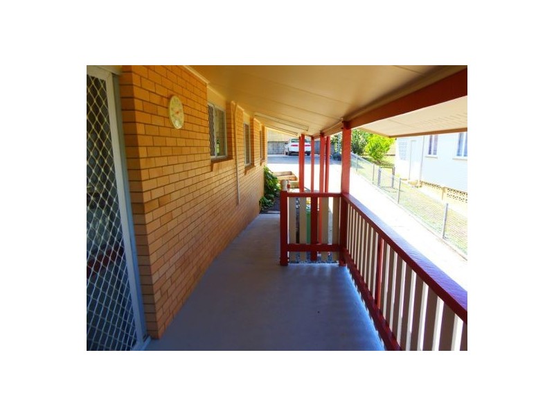 26 Stanley Lane, Gympie QLD 4570